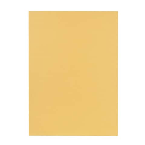 Aktendeckel Falken 80001233, DIN A4, Manilakarton 250 g/qm, chamoise