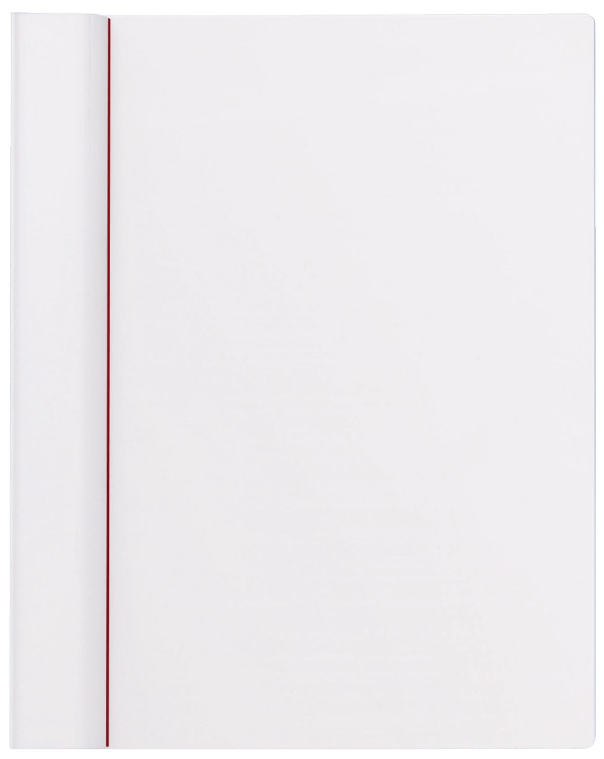 Klemmbrett Serie 231 - A4, Klemmleiste auf langer Seite Klemmbrett Serie 231 - A4, Klemmleiste auf langer Seite