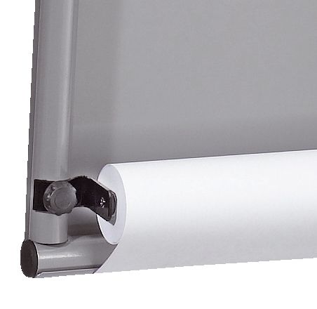 Flipchart EuroLine® Mobil - 70 x 103 cm