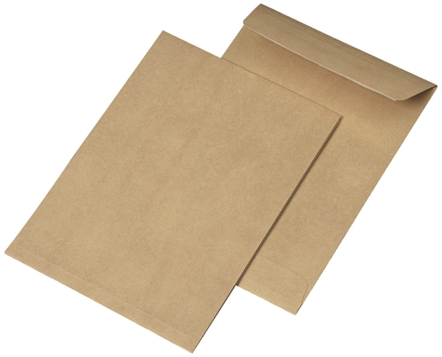 Faltentasche MAILmedia® 30007433, C5,Falte 20mm,m.Spitzboden,hk.m.Abdeckstr.,o.F.,braun,110 g/qm, 250 Stück Faltentasche MAILmedia® 30007433, C5,Falte 20mm,m.Spitzboden,hk.m.Abdeckstr.,o.F.,braun,110 g/qm, 250 Stück