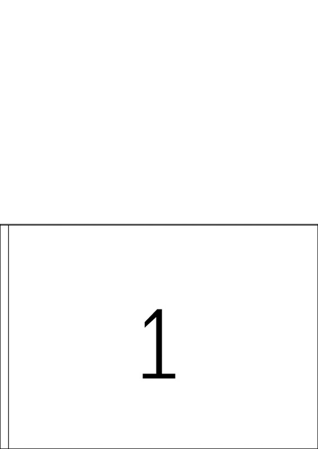 Adressetiketten Premium - weiß, 148,5x205 mm, Papier, matt, 400 Stück Adressetiketten Premium - weiß, 148,5x205 mm, Papier, matt, 400 Stück