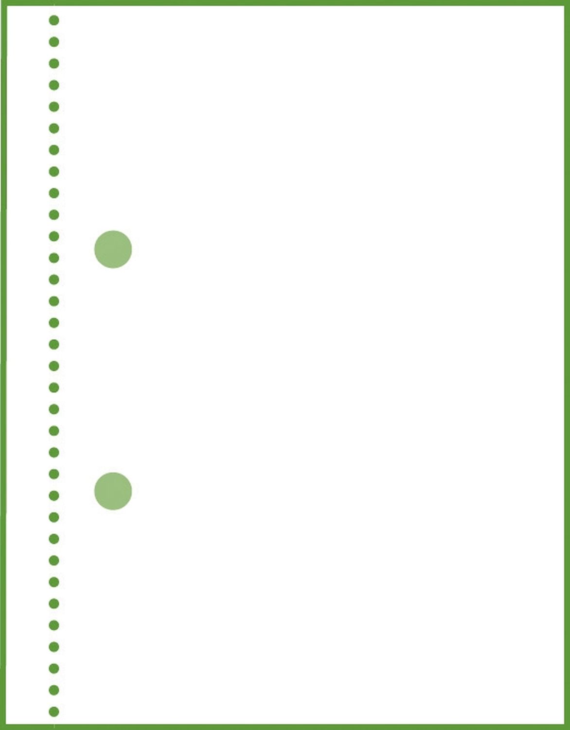 Quittungen mit Sicherheitsdruck - A6 quer, SD, MP, 2 x 40 Blatt Quittungen mit Sicherheitsdruck - A6 quer, SD, MP, 2 x 40 Blatt