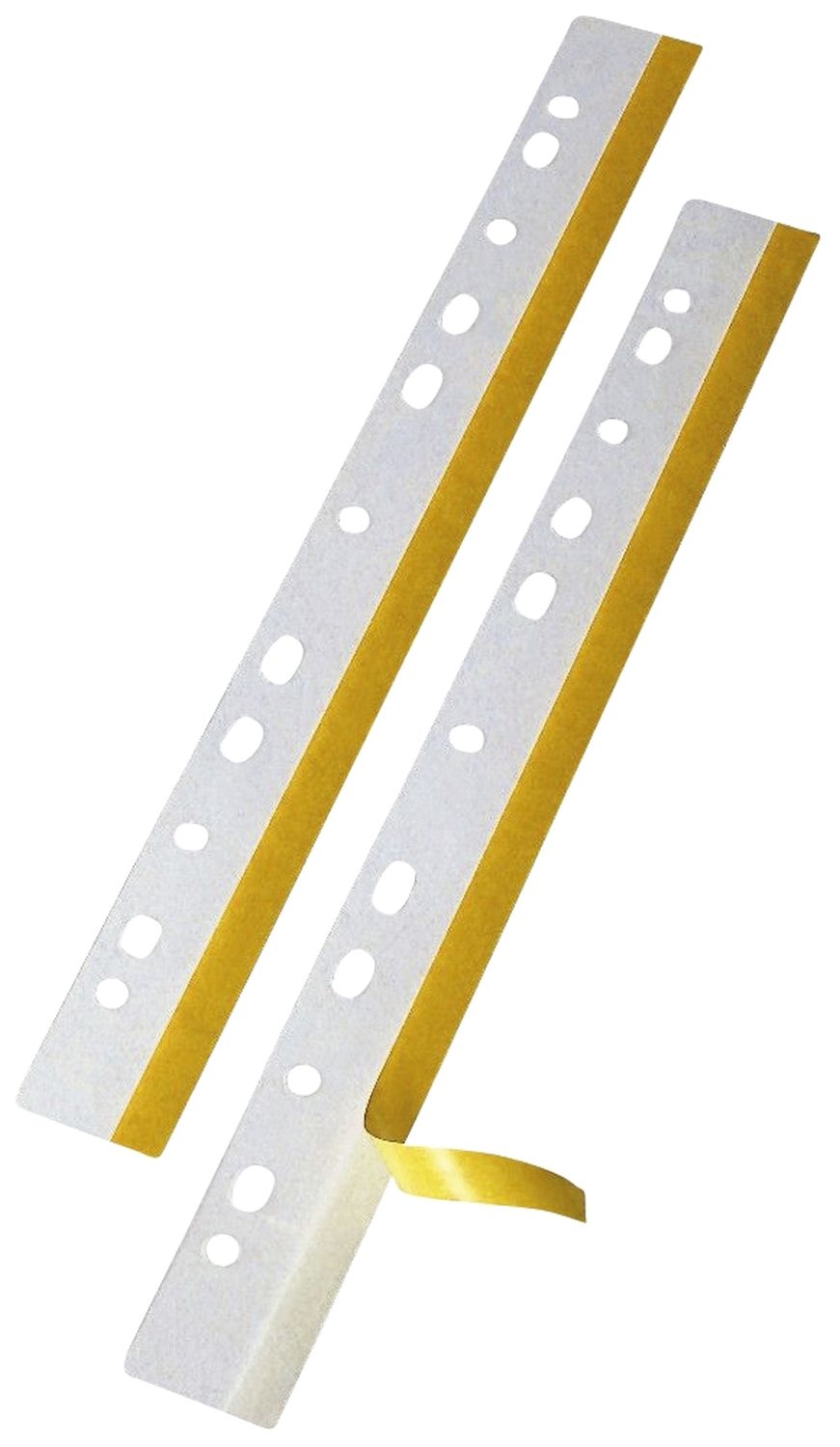 Veloflex 2002500 - Heftfix Heftstreifen pure 105 Mm lang Fsc... online kaufen