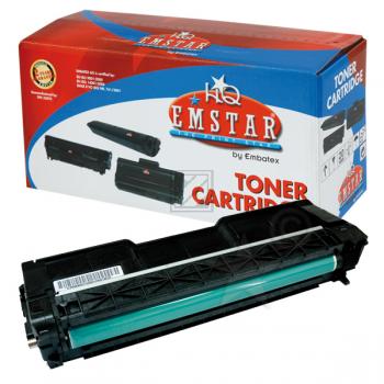 Alternativ Emstar Toner cyan (09RIC310C/R527,9RIC310C,9RIC310C/R527,R527)