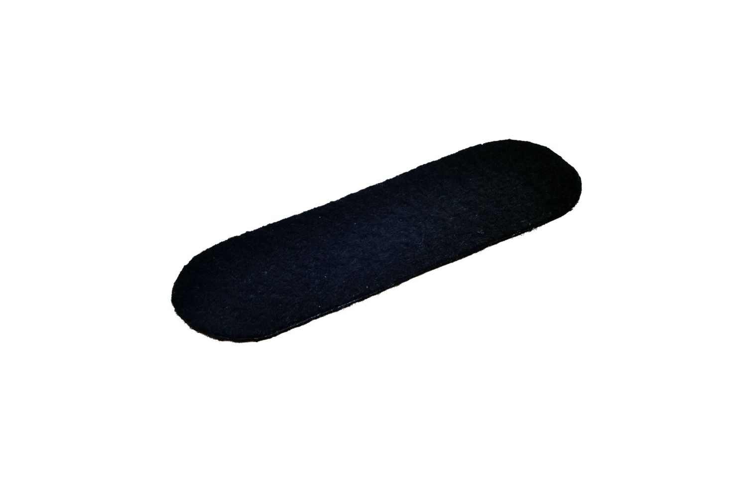 Tafellöscher-Pad für WOODEN Löscher 10 Stück Tafellöscher-Pad für WOODEN Löscher 10 Stück