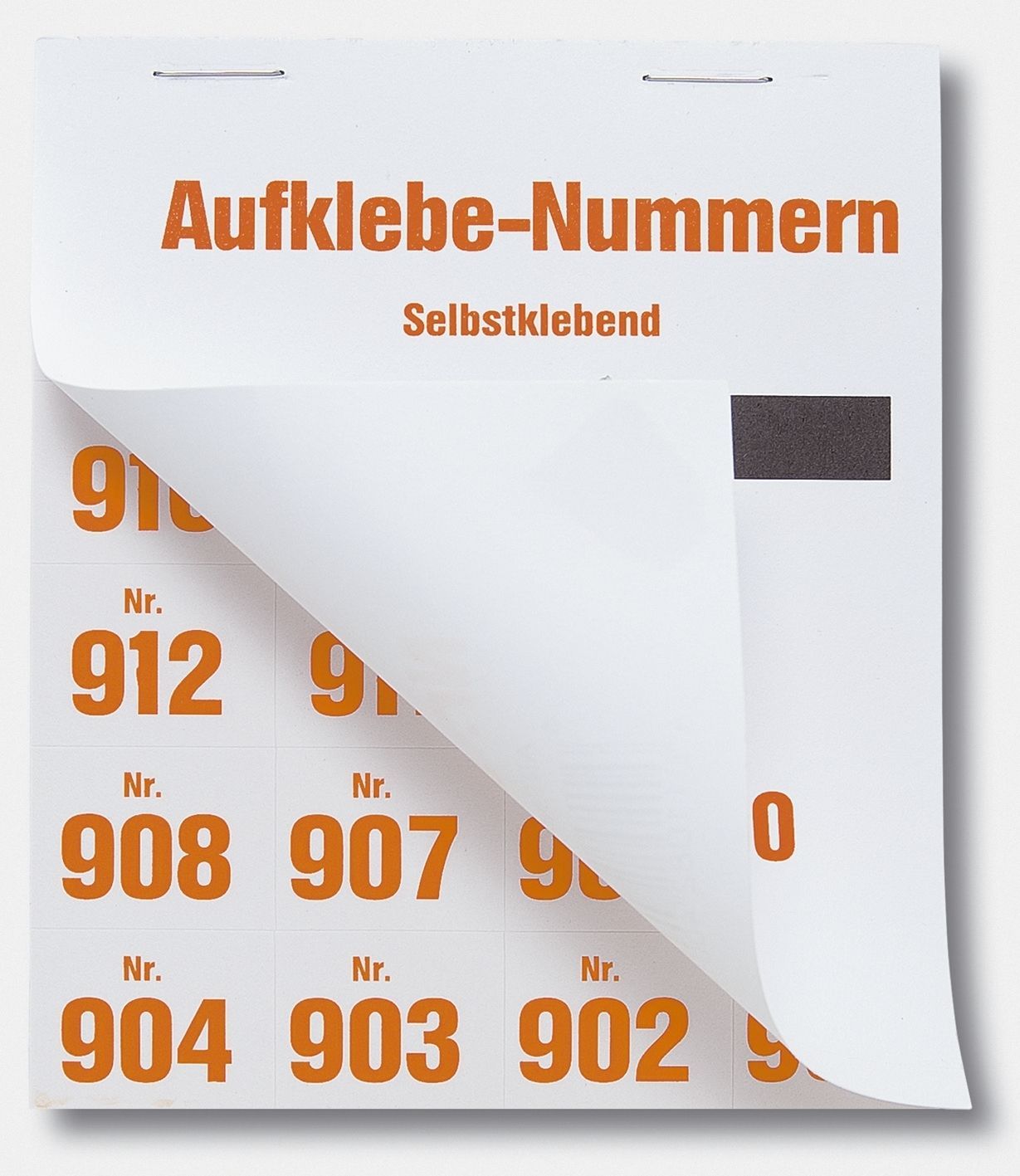 Gewinnaufklebenummern 501-600