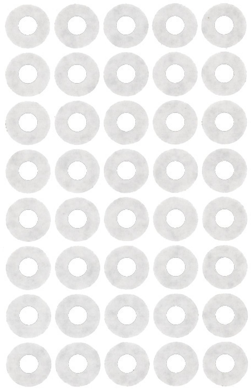 3027 Schule Verstärkungsring Kleinpckg. weiß Papier selbstklebend 4 Bögen 160 Etik. 3027 Schule Verstärkungsring Kleinpckg. weiß Papier selbstklebend 4 Bögen 160 Etik.