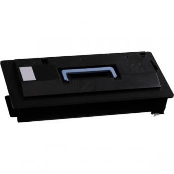 Alternativ Emstar Toner-Kit (09KYFS9130TO/K544,9KYFS9130TO,9KYFS9130TO/K544,K544)