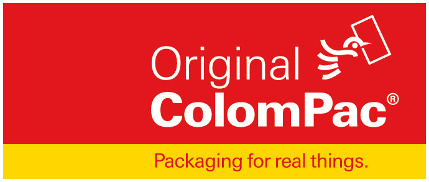 ColomPac