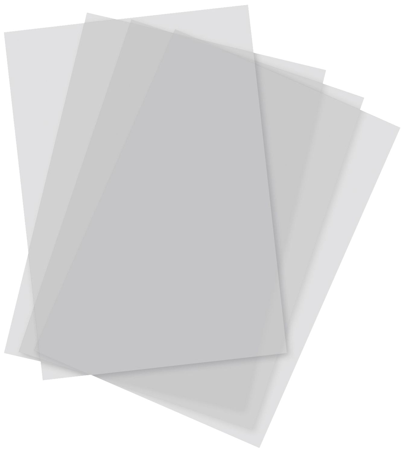 Transparentbogen - transparentes Zeichenpaier, 100 Blätter, A3, 110/115 g/qm Transparentbogen - transparentes Zeichenpaier, 100 Blätter, A3, 110/115 g/qm