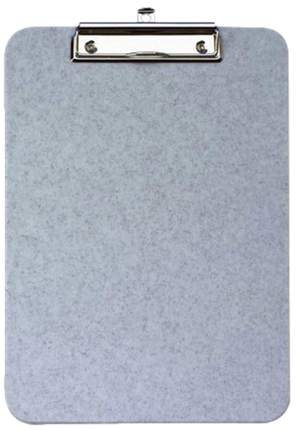 Klemmbrett 576 - granit Klemmbrett 576 - granit
