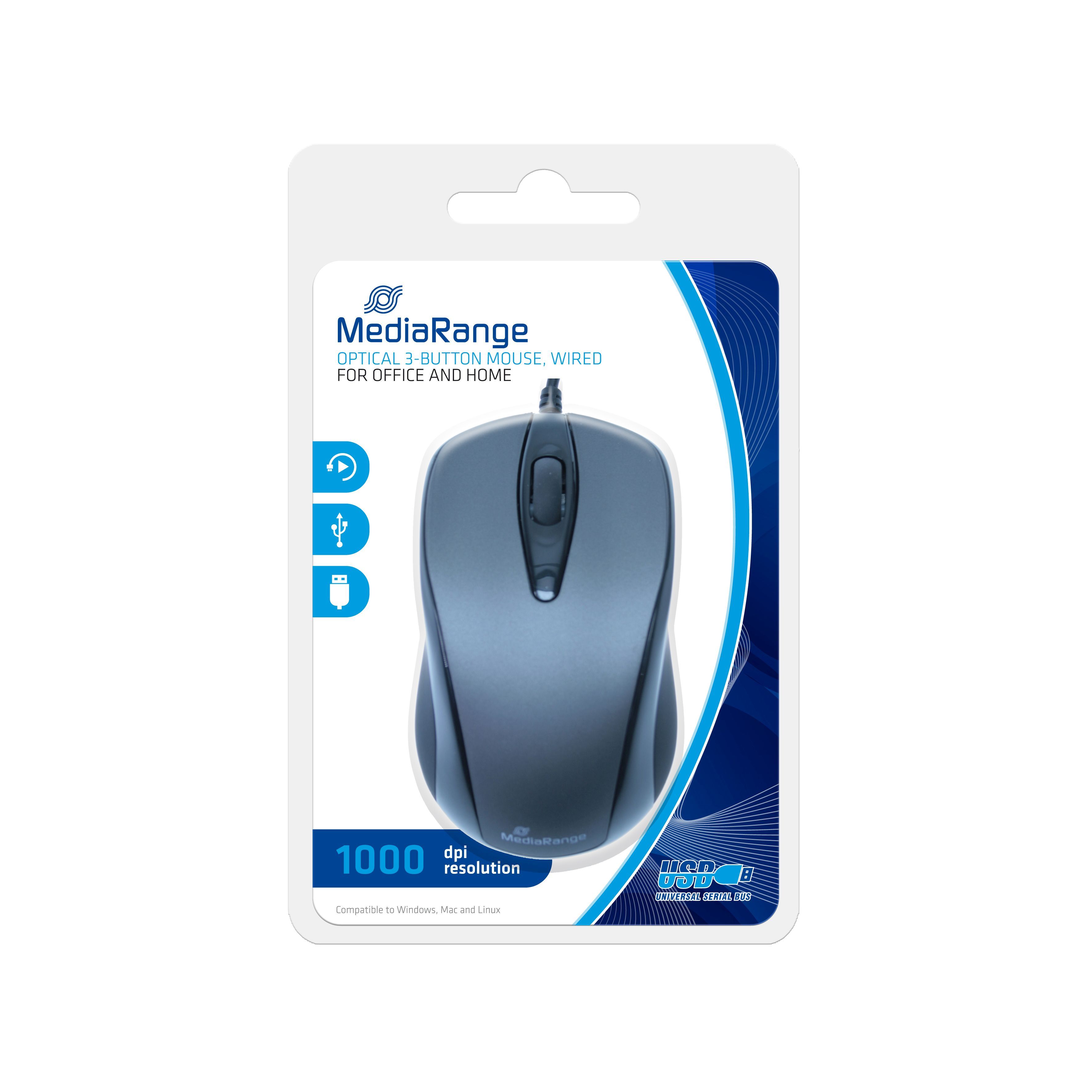 Office & Home Maus Office & Home Maus