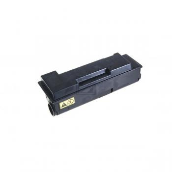 Alternativ Emstar Toner-Kit (09KYFS2000TO/K529,9KYFS2000TO,9KYFS2000TO/K529,K529)