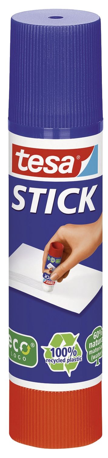 Klebestift Stick - 10 g