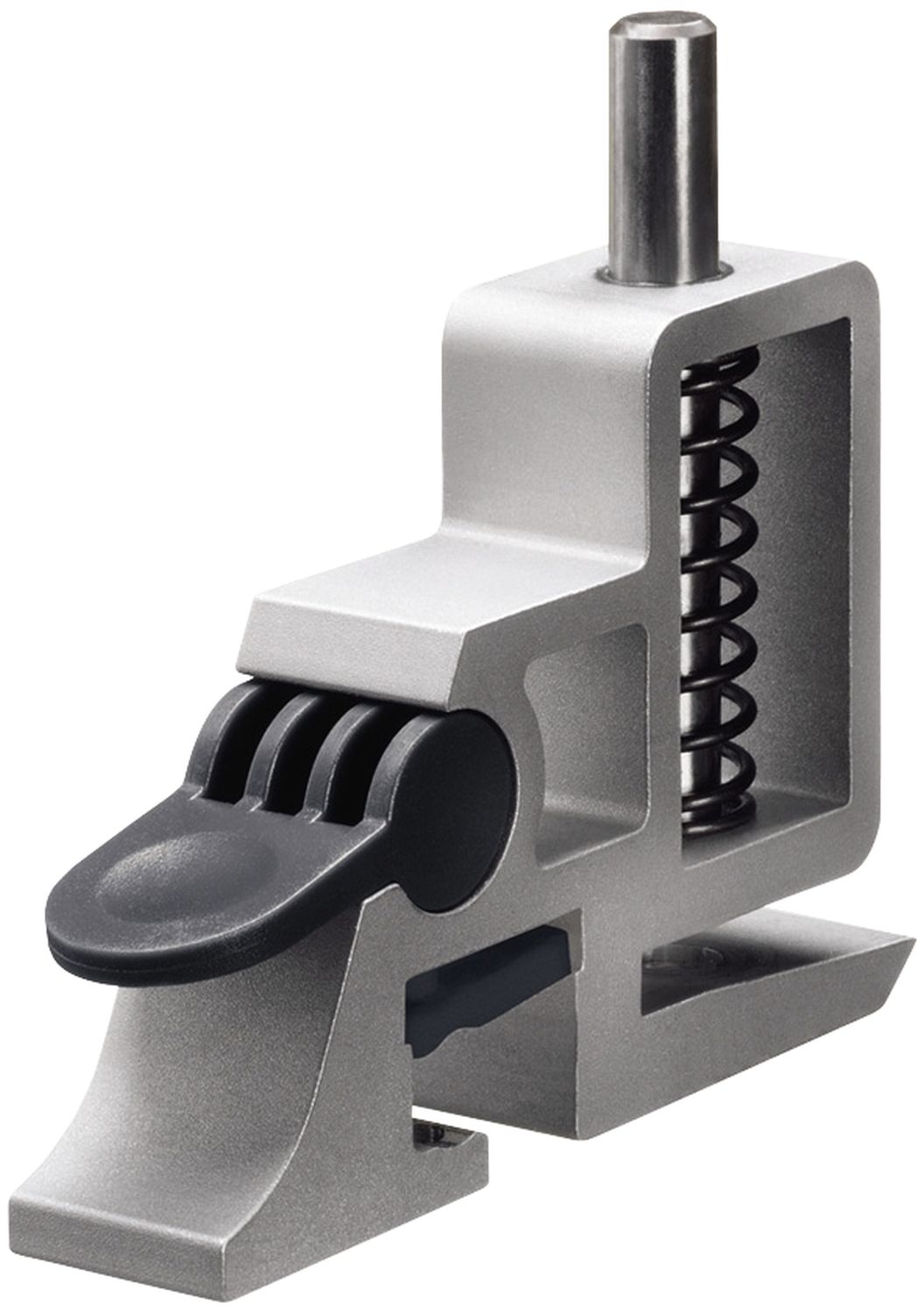5123 Lochsegment 6mm für AKTO 5114 neu 5123 Lochsegment 6mm für AKTO 5114 neu