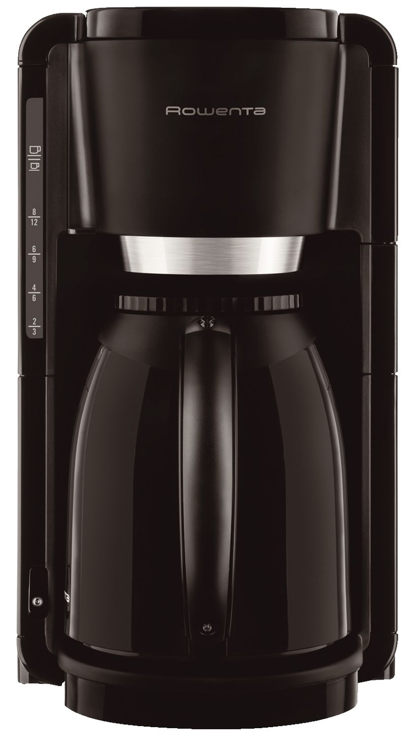 Kaffeemaschine Adagio Kaffeemaschine Adagio