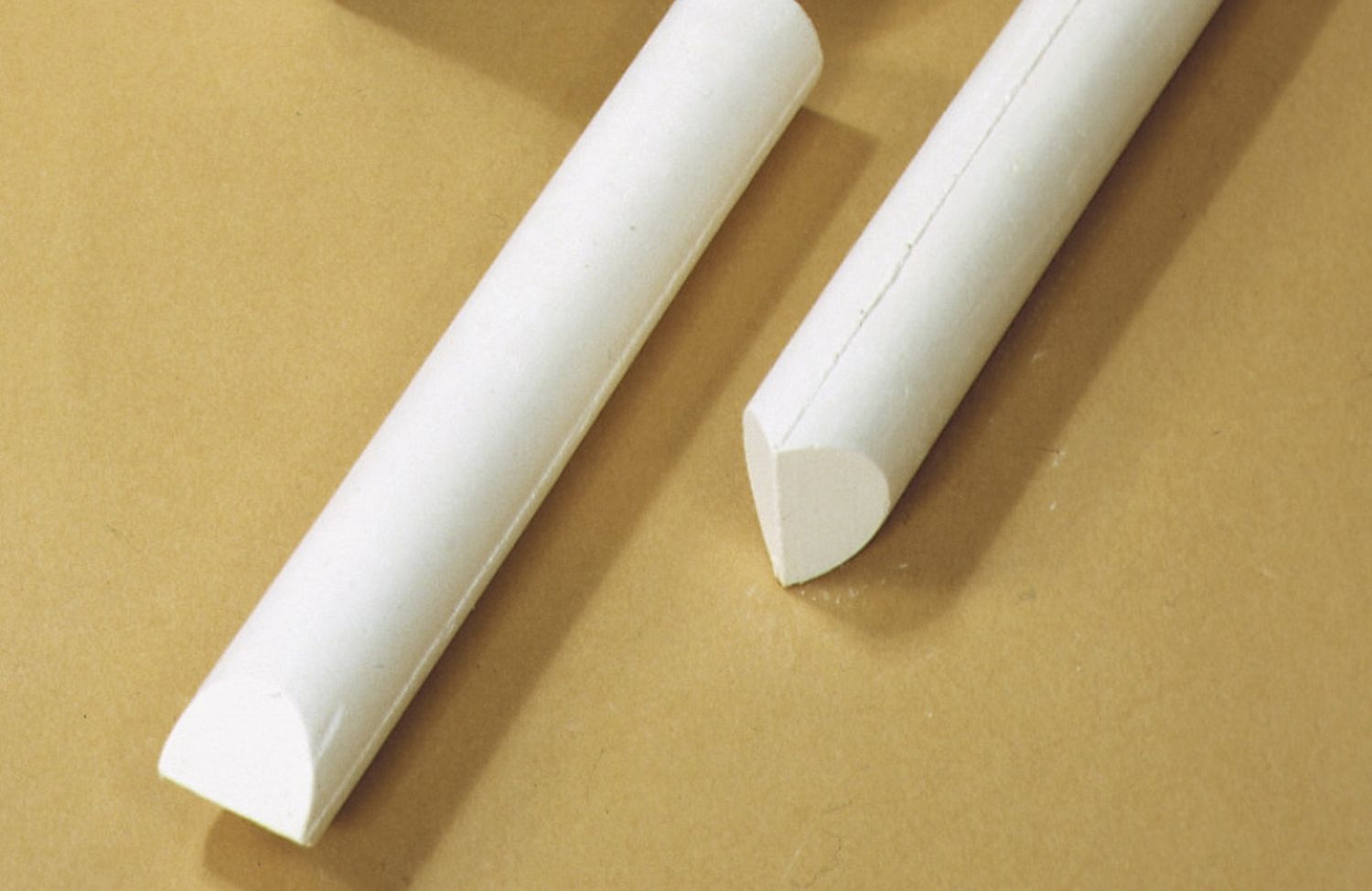 Wandtafelkreide 755/12, weiß, Kartonschachtel mit 12 Kreiden Wandtafelkreide 755/12, weiß, Kartonschachtel mit 12 Kreiden
