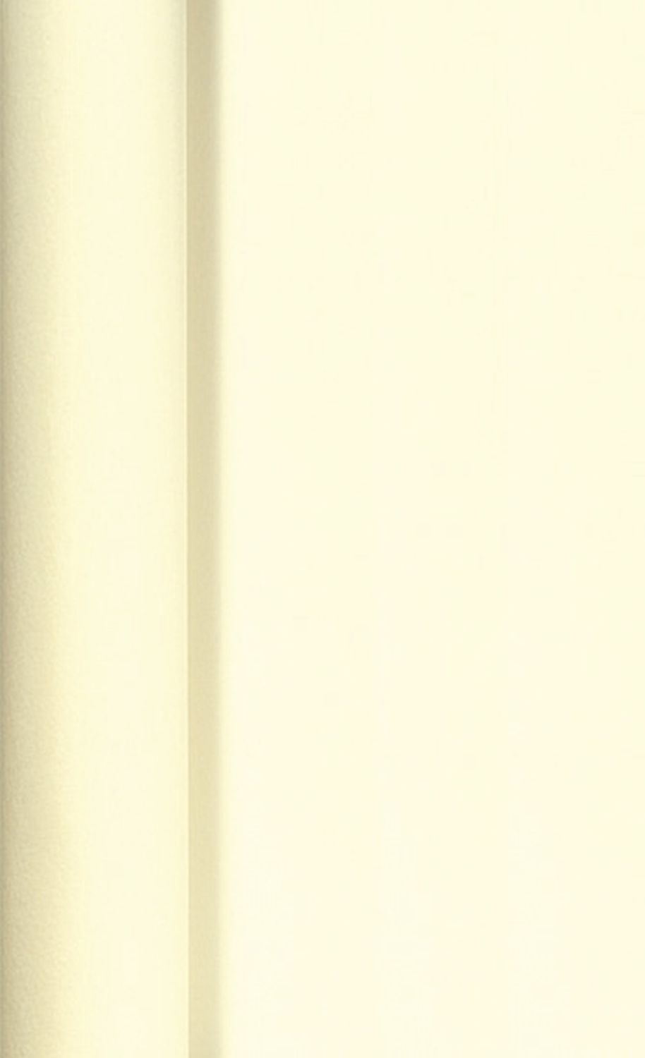 Tischtuchrolle - uni, 1,18 x 10 m, champagner