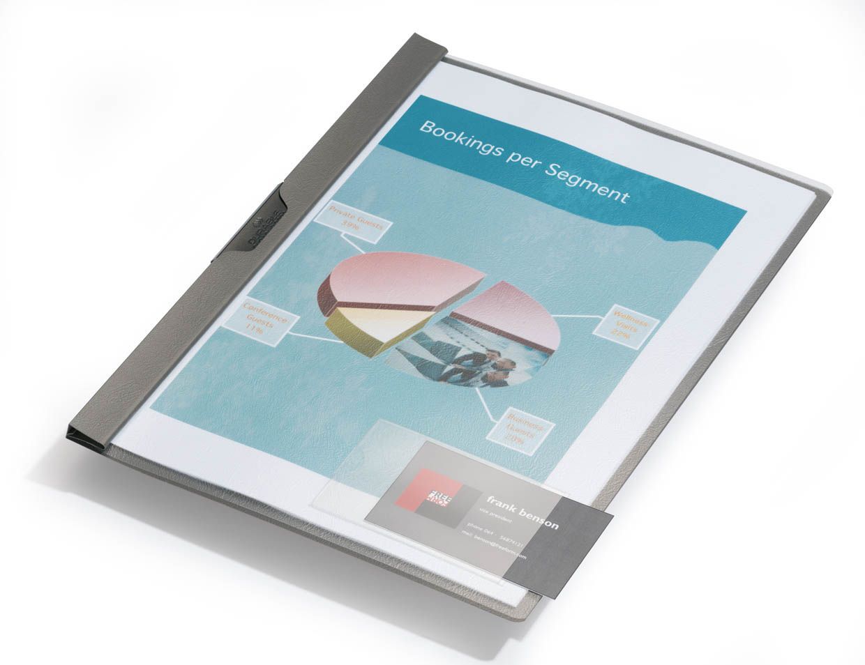 Selbstklebetasche POCKETFIX® - 57x90 mm, seitlich offen, transparent, 100 Stück Selbstklebetasche POCKETFIX® - 57x90 mm, seitlich offen, transparent, 100 Stück