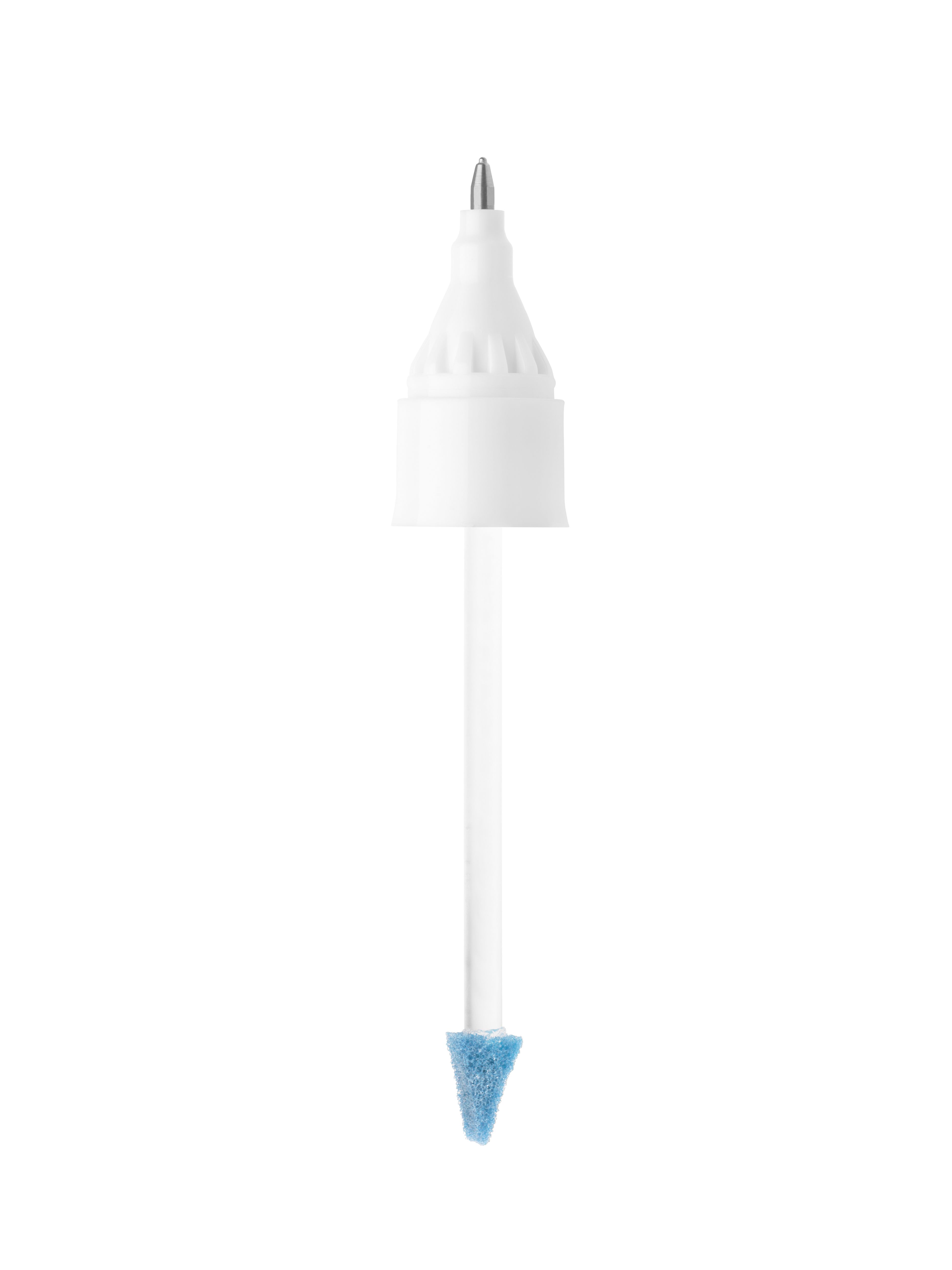 Korrekturstift Shake´n Choose 2 in 1, 15 ml, weiß Korrekturstift Shake´n Choose 2 in 1, 15 ml, weiß