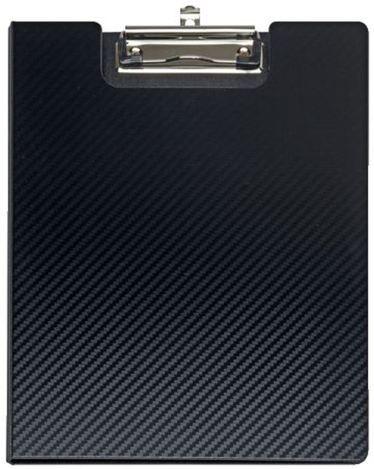 Schreibmappe MAULflexx - A4, schwarz Schreibmappe MAULflexx - A4, schwarz