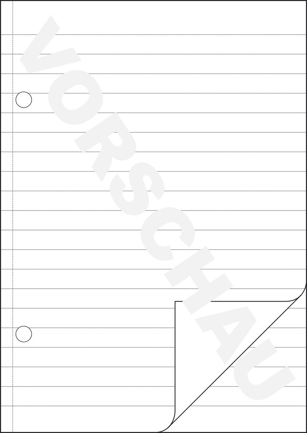 905 Durchschreibbuch, DIN A4, vorgelocht, 2 x 50 Blatt, weiß 905 Durchschreibbuch, DIN A4, vorgelocht, 2 x 50 Blatt, weiß