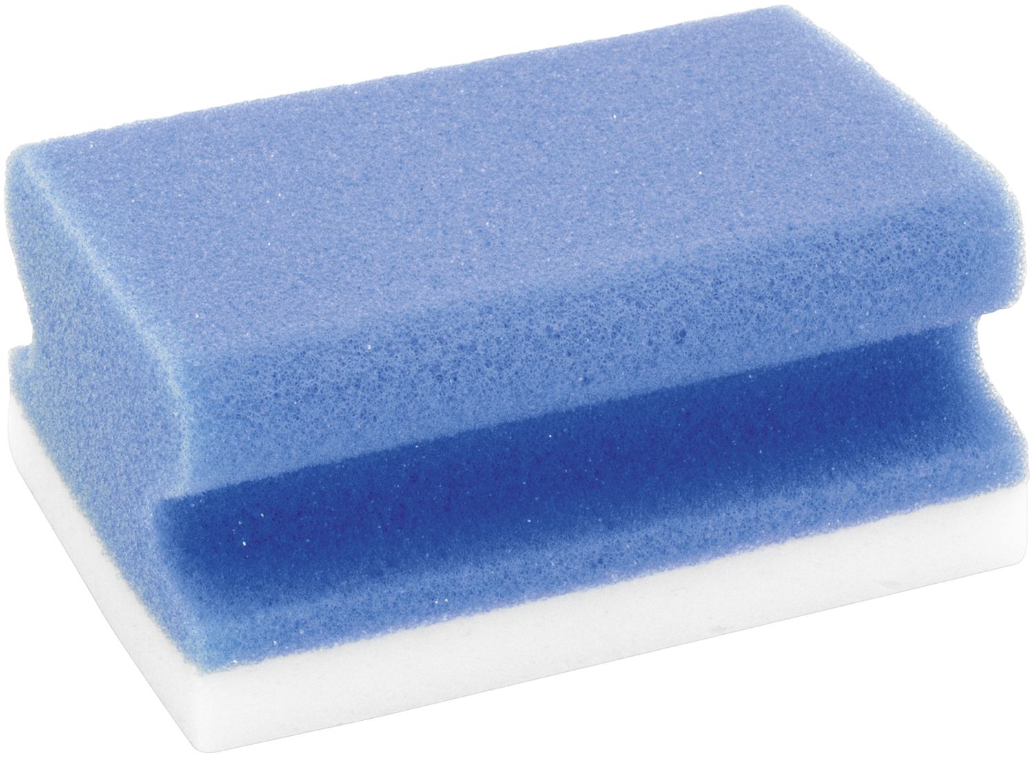 Universal Reinigungsschwamm X-Wipe Universal Reinigungsschwamm X-Wipe