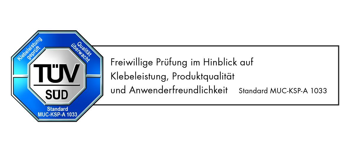 stic Klebestift ohne Lösungsmittel 21 g stic Klebestift ohne Lösungsmittel 21 g