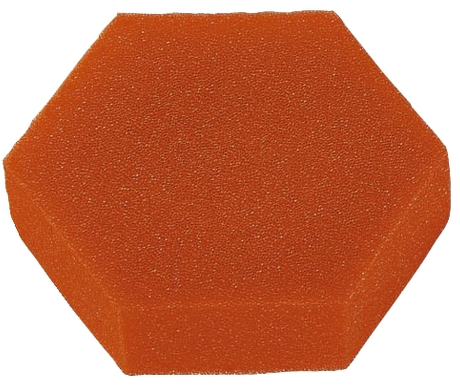 Ersatzschwamm für Anfeuchter Ø 8,5 cm Ersatzschwamm für Anfeuchter Ø 8,5 cm