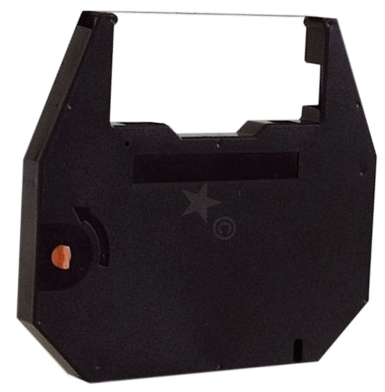 Alternativ Emstar Farbband (03186C,3186C)