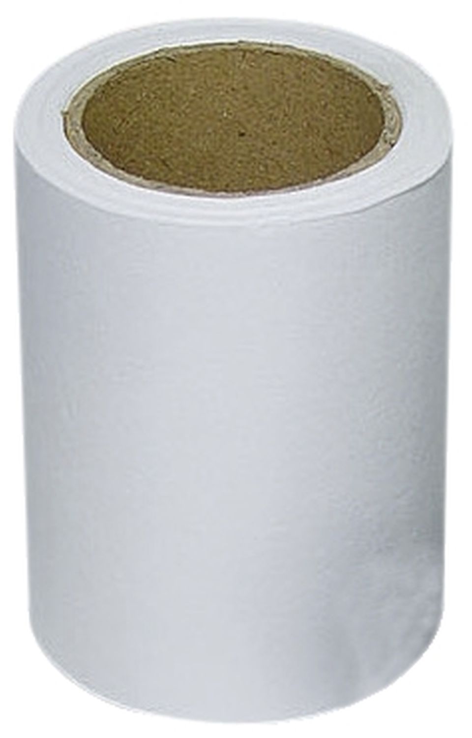 Rolllöscher Ersatzrolle weiß Rolllöscher Ersatzrolle weiß