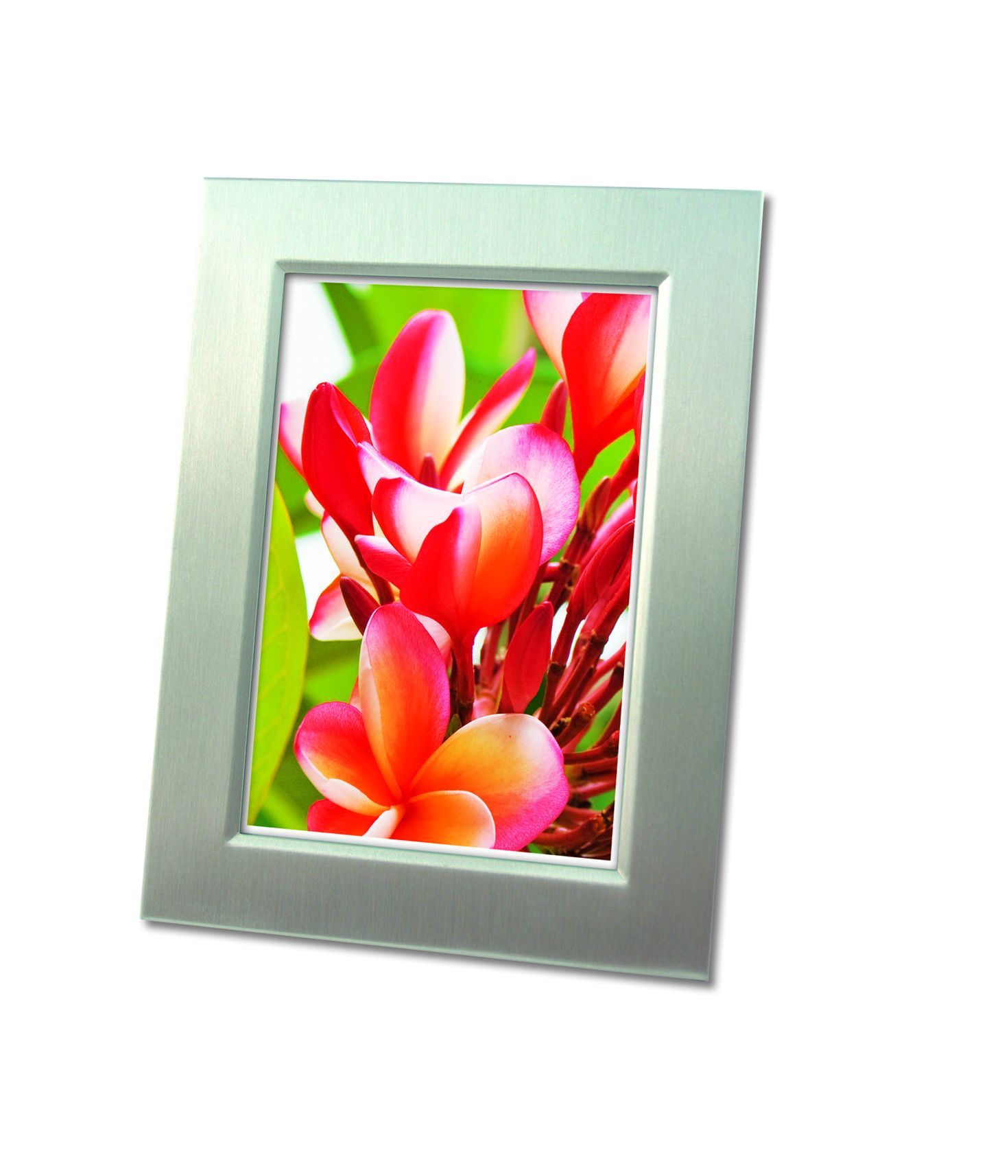 Avery Zweckform Superior Inkjet Fotopapier 2556-20, A4, 250g, hochglänzend, 20 Blatt