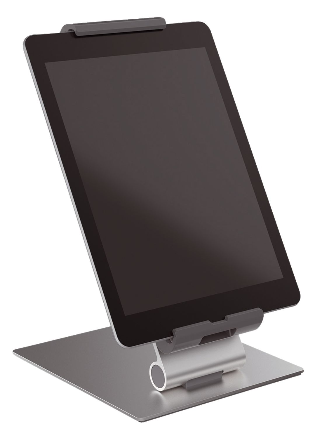 TABLET HOLDER TABLE - Tablethalterung, Tischmodell TABLET HOLDER TABLE - Tablethalterung, Tischmodell