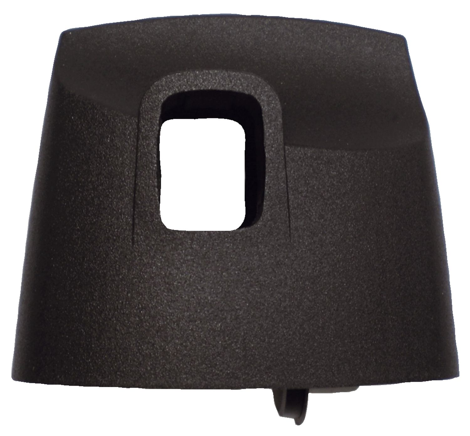 Ersatz-Messerkopf 970 für Roll & Schnitt Schneidemaschine