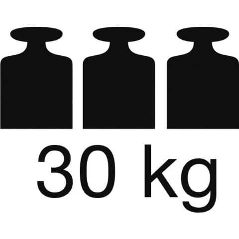 Verpackungsklebeband PET ECO ultra strong - 50mm x 66m, braun
