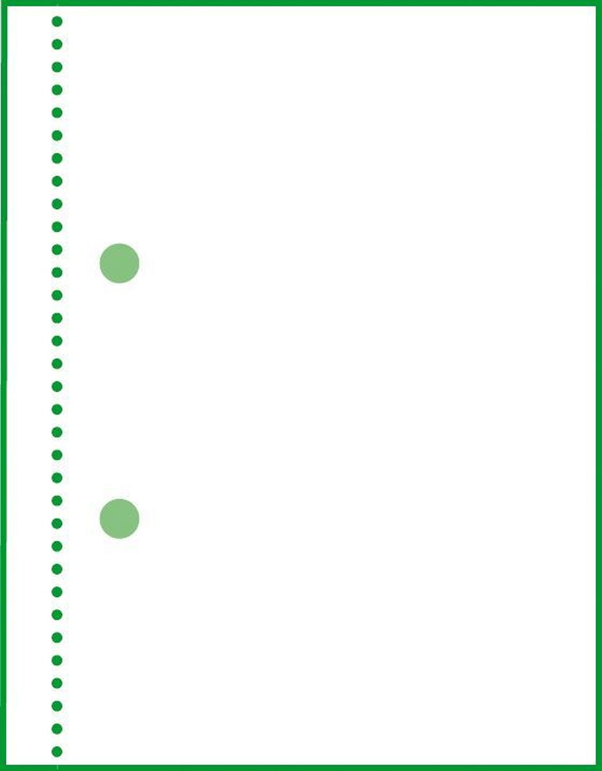 Kurzmitteilungen - 1/3 A4 quer, 1. und 2. Blatt bedruckt, SD, MP, 2 x 40 Blatt Kurzmitteilungen - 1/3 A4 quer, 1. und 2. Blatt bedruckt, SD, MP, 2 x 40 Blatt
