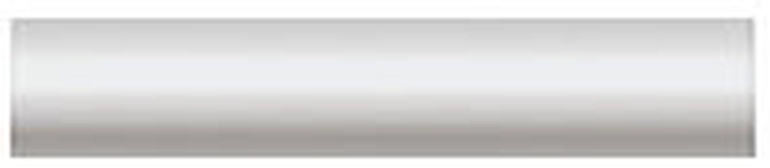 Ersatzradiermine für Radierminenhalter Ersatzradiermine für Radierminenhalter