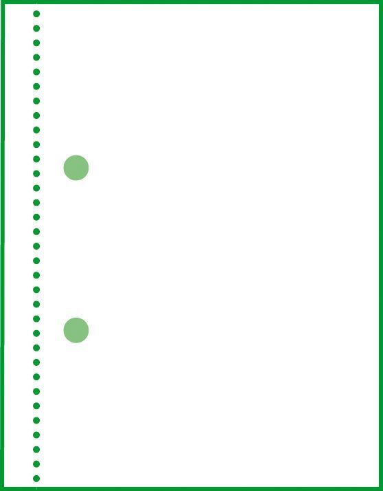 Kassenberichte/Bestandsrechnung - A5, 50 Blatt Kassenberichte/Bestandsrechnung - A5, 50 Blatt