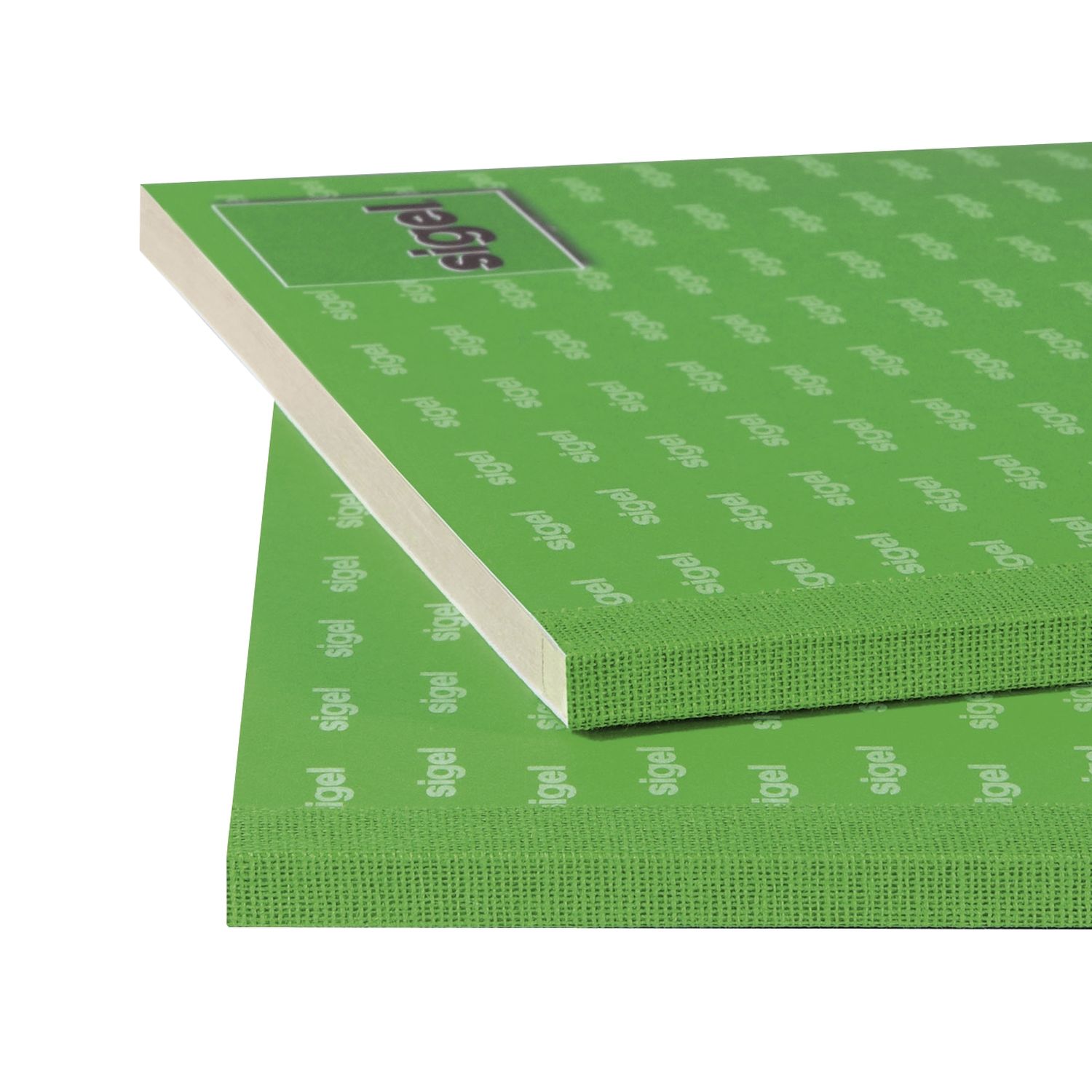 Aufträge - A5, BL, MP, 2 x 50 Blatt Aufträge - A5, BL, MP, 2 x 50 Blatt