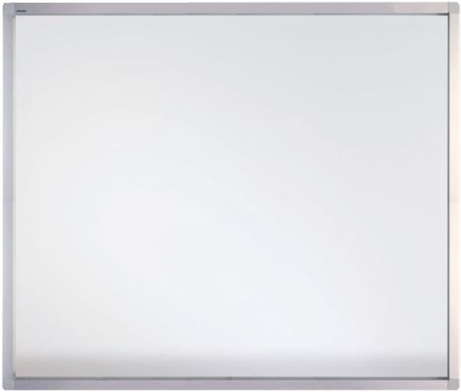 Schaukasten ECO Outdoor - 15x A4, 109,5 x 91 x 4,5 cm, weiß, magnethaftend Schaukasten ECO Outdoor - 15x A4, 109,5 x 91 x 4,5 cm, weiß, magnethaftend