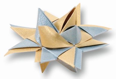 Papierstreifen für Fröbelsterne 130 g/qm, 100 Stück, Weihnachtsfarben sortiert Papierstreifen für Fröbelsterne 130 g/qm, 100 Stück, Weihnachtsfarben sortiert