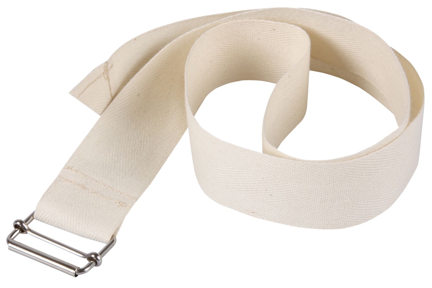 Aktengurt 120 cm - weiß, 10 Stück Aktengurt 120 cm - weiß, 10 Stück
