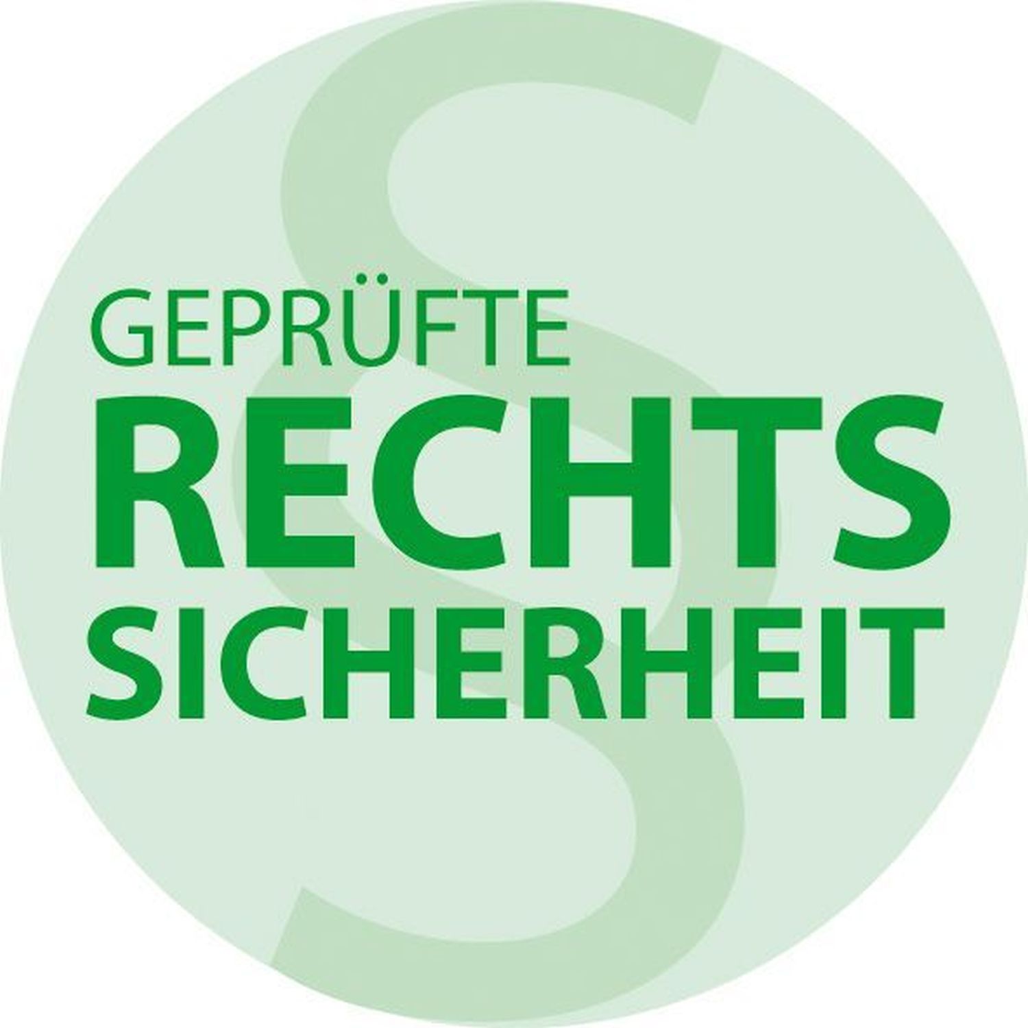 Mietvertrag ehemals Einheitsmietvertrag - A4, 4 seitig