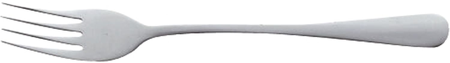 Besteck SYLVIA - Gabel-Set, 12-tlg Besteck SYLVIA - Gabel-Set, 12-tlg