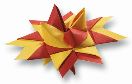 Papierstreifen für Fröbelsterne 130 g/qm, 100 Stück, Ganzjahresfarben sortiert Papierstreifen für Fröbelsterne 130 g/qm, 100 Stück, Ganzjahresfarben sortiert