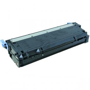 Alternativ Emstar Tonerkartusche magenta (09HP55M/H574,9HP55M,9HP55M/H574,H574)