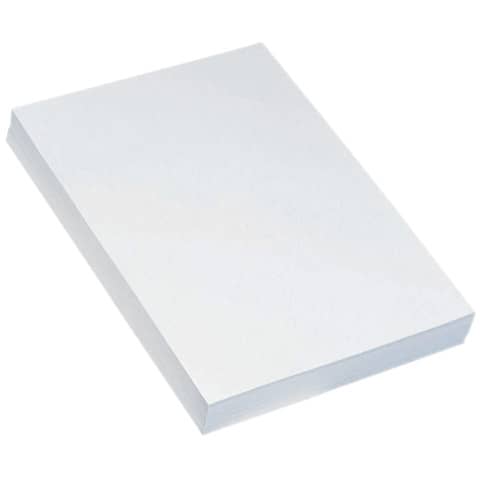 Universal- Kopierpapier, DIN A4, 80g, weiß, Palettenware 100.000Blatt Palette