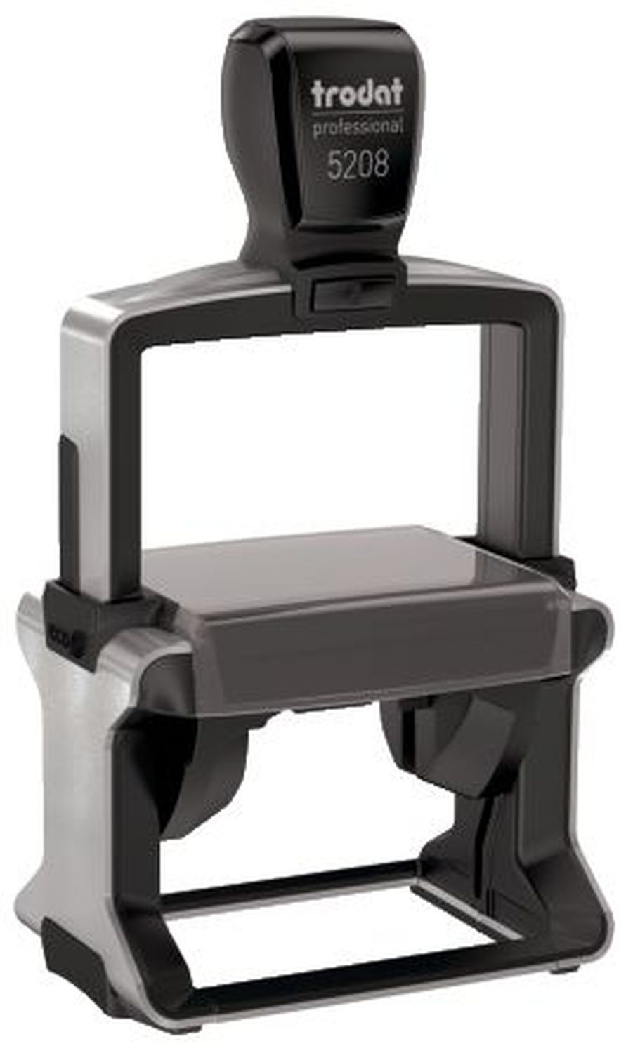 Professional 5208 - für max. 12 Zeilen, 68 x 47 mm Professional 5208 - für max. 12 Zeilen, 68 x 47 mm