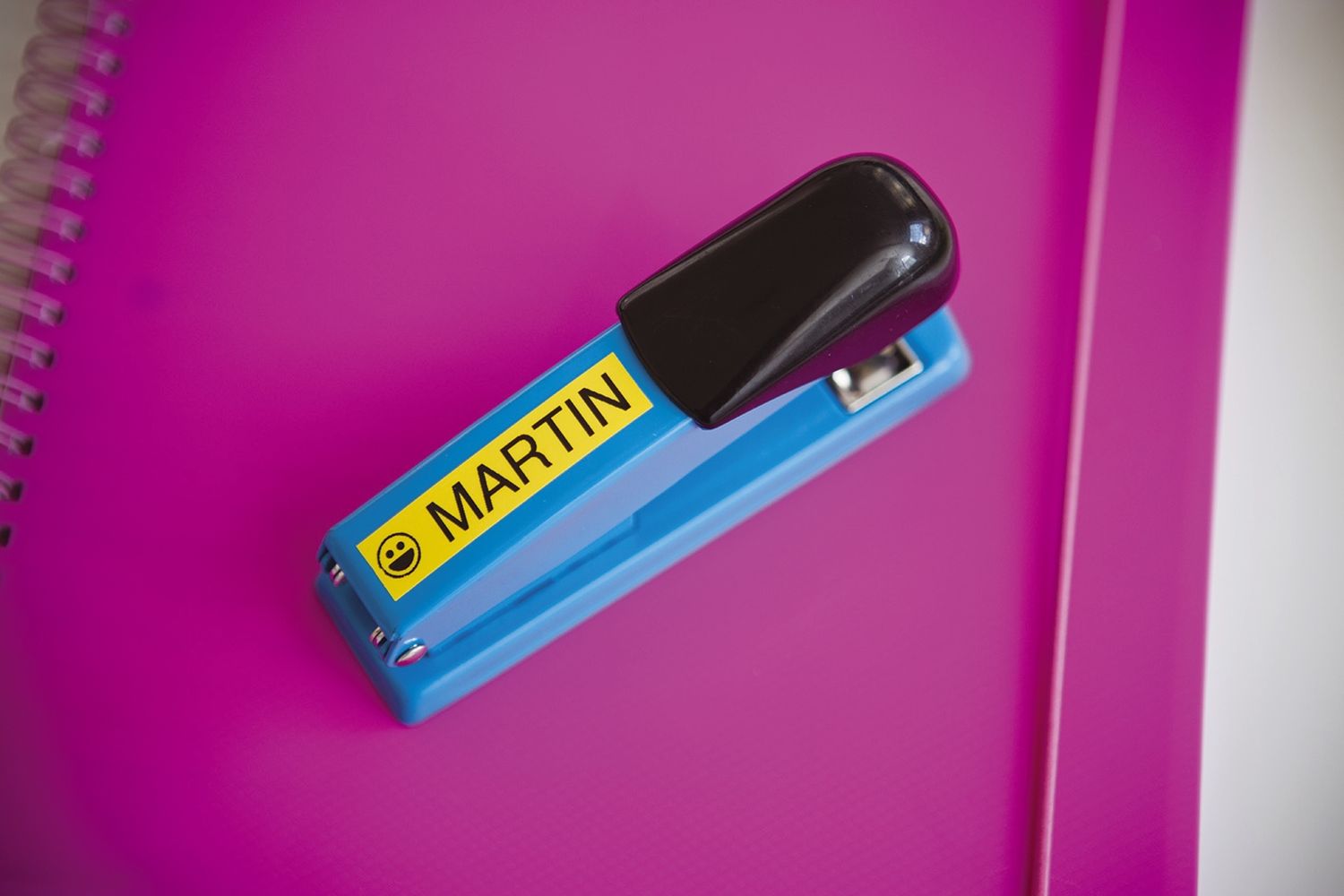 TZe-641 Schriftbandkassette - laminiert, 18 mm x 8 m, schwarz auf gelb TZe-641 Schriftbandkassette - laminiert, 18 mm x 8 m, schwarz auf gelb