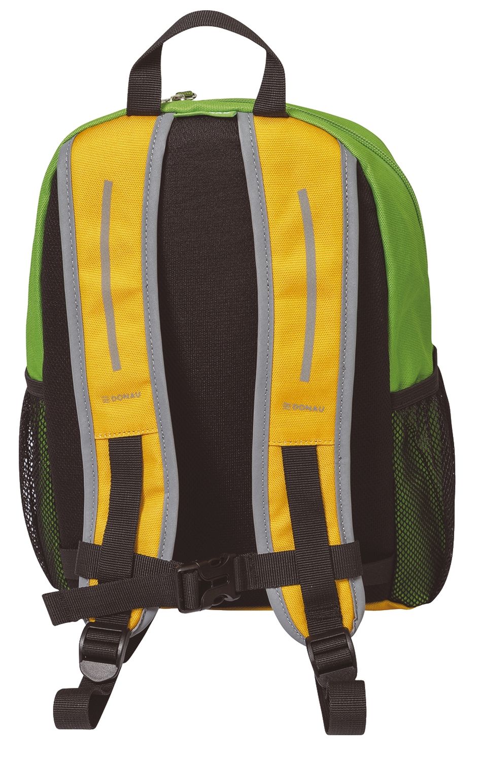 Kinderrucksack Koala - 22 x 32 x 11 cm Kinderrucksack Koala - 22 x 32 x 11 cm